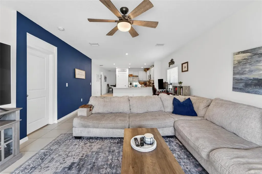 6239 Springmont Loop Palmetto FL 34221