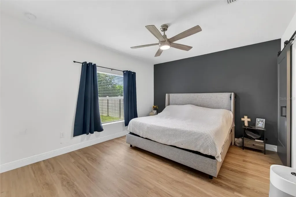 6239 Springmont Loop Palmetto FL 34221