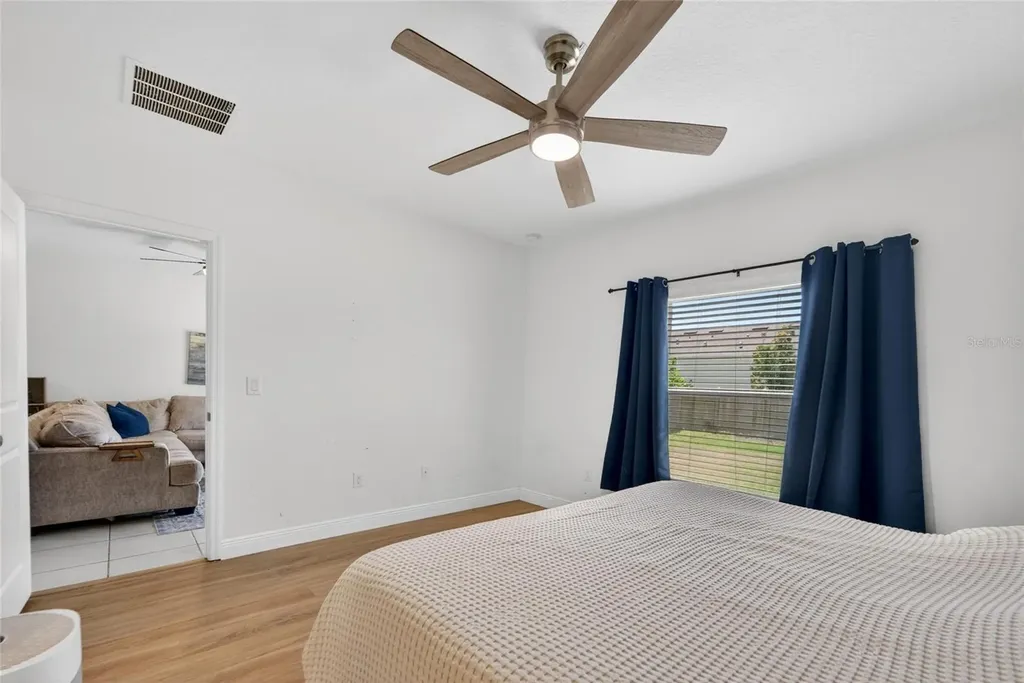 6239 Springmont Loop Palmetto FL 34221