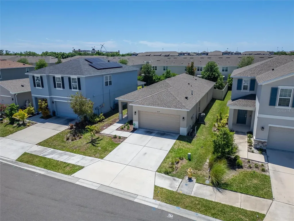 6239 Springmont Loop Palmetto FL 34221
