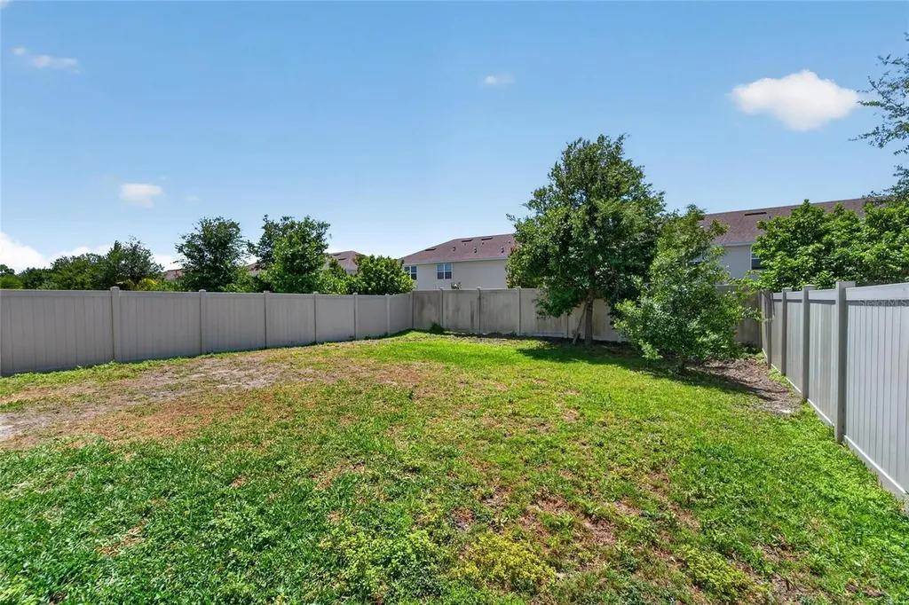 6239 Springmont Loop Palmetto FL 34221