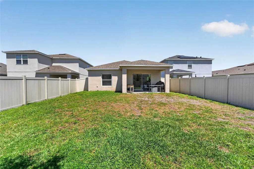 6239 Springmont Loop Palmetto FL 34221