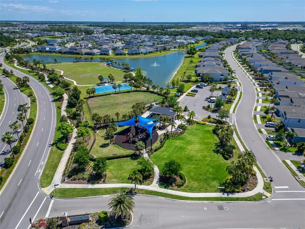6239 Springmont Loop Palmetto FL 34221