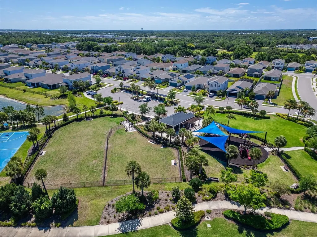 6239 Springmont Loop Palmetto FL 34221