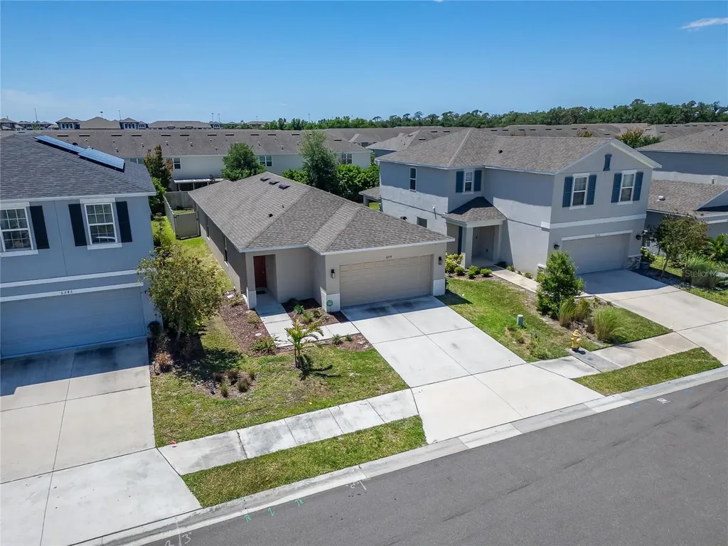 6239 Springmont Loop Palmetto FL 34221