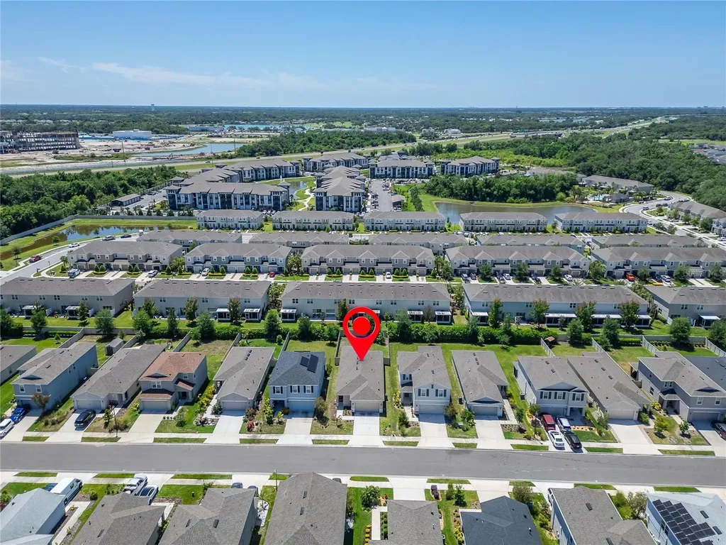 6239 Springmont Loop Palmetto FL 34221