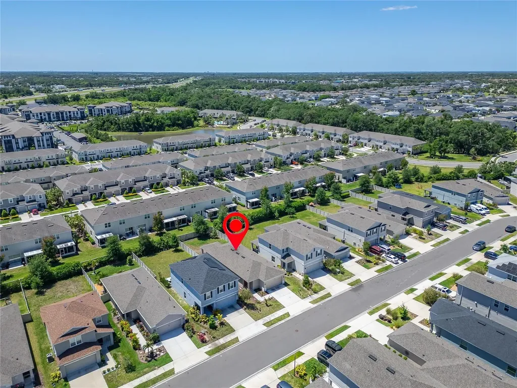 6239 Springmont Loop Palmetto FL 34221