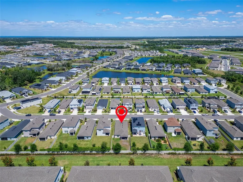 6239 Springmont Loop Palmetto FL 34221