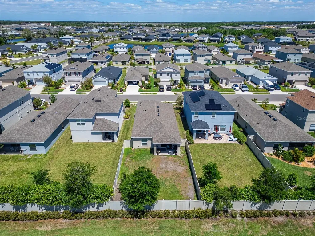 6239 Springmont Loop Palmetto FL 34221