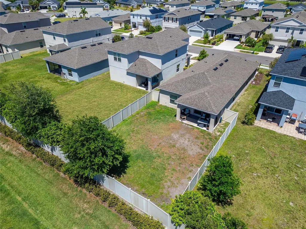 6239 Springmont Loop Palmetto FL 34221