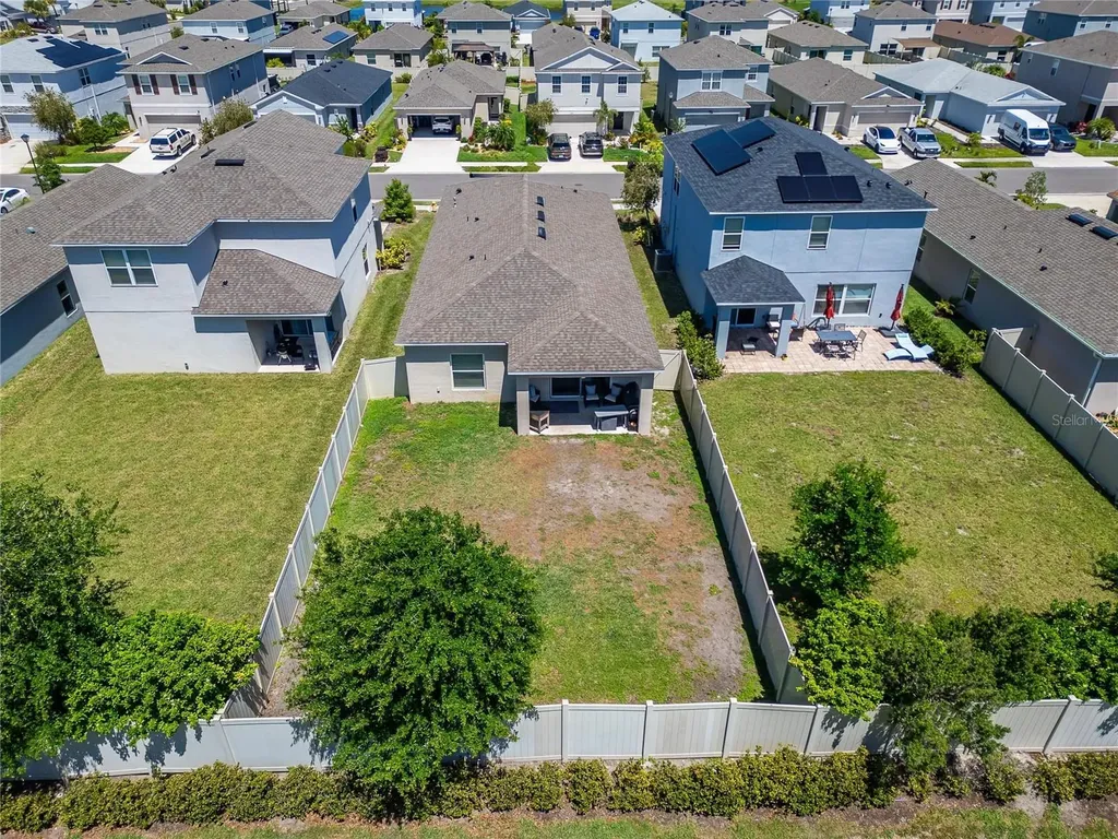 6239 Springmont Loop Palmetto FL 34221