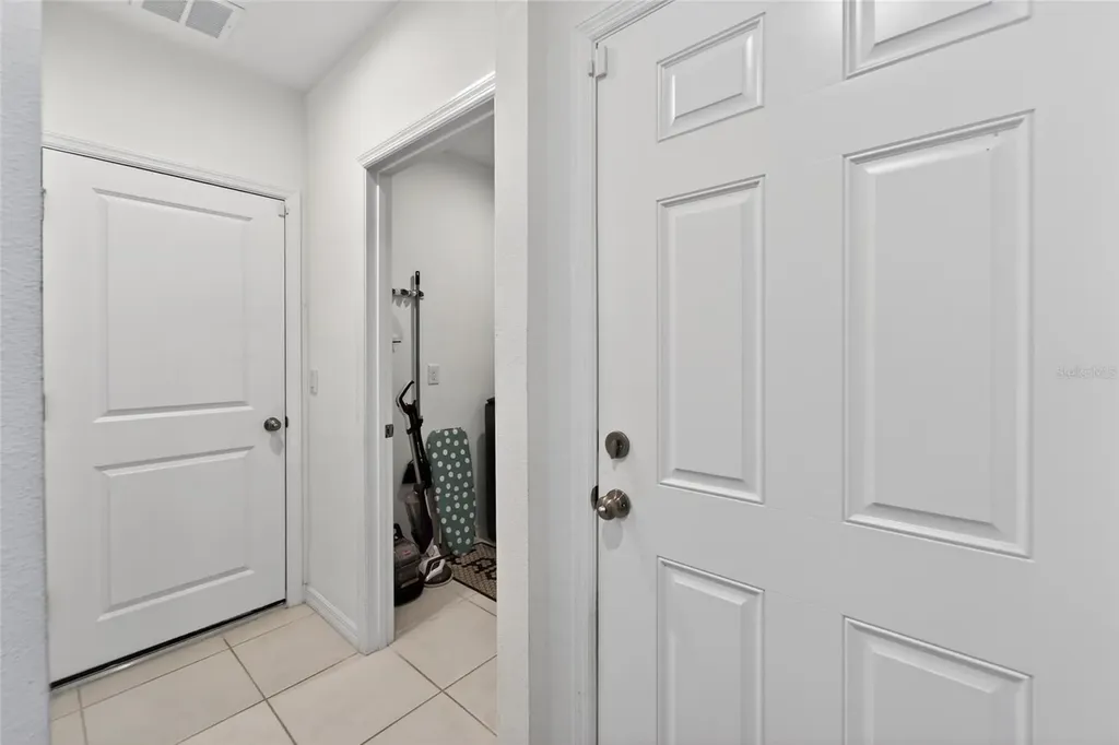6239 Springmont Loop Palmetto FL 34221