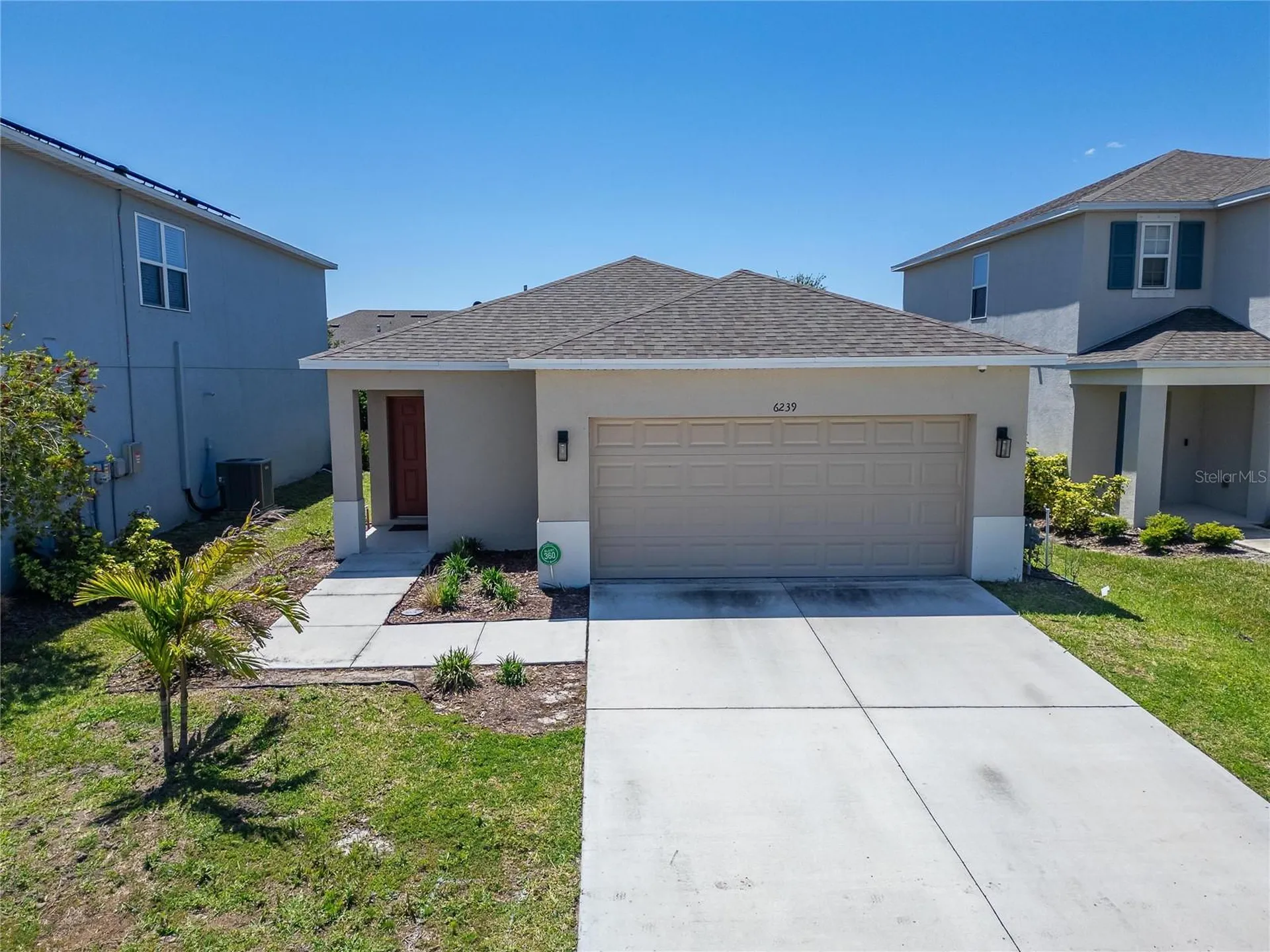 6239 Springmont Loop Palmetto FL 34221