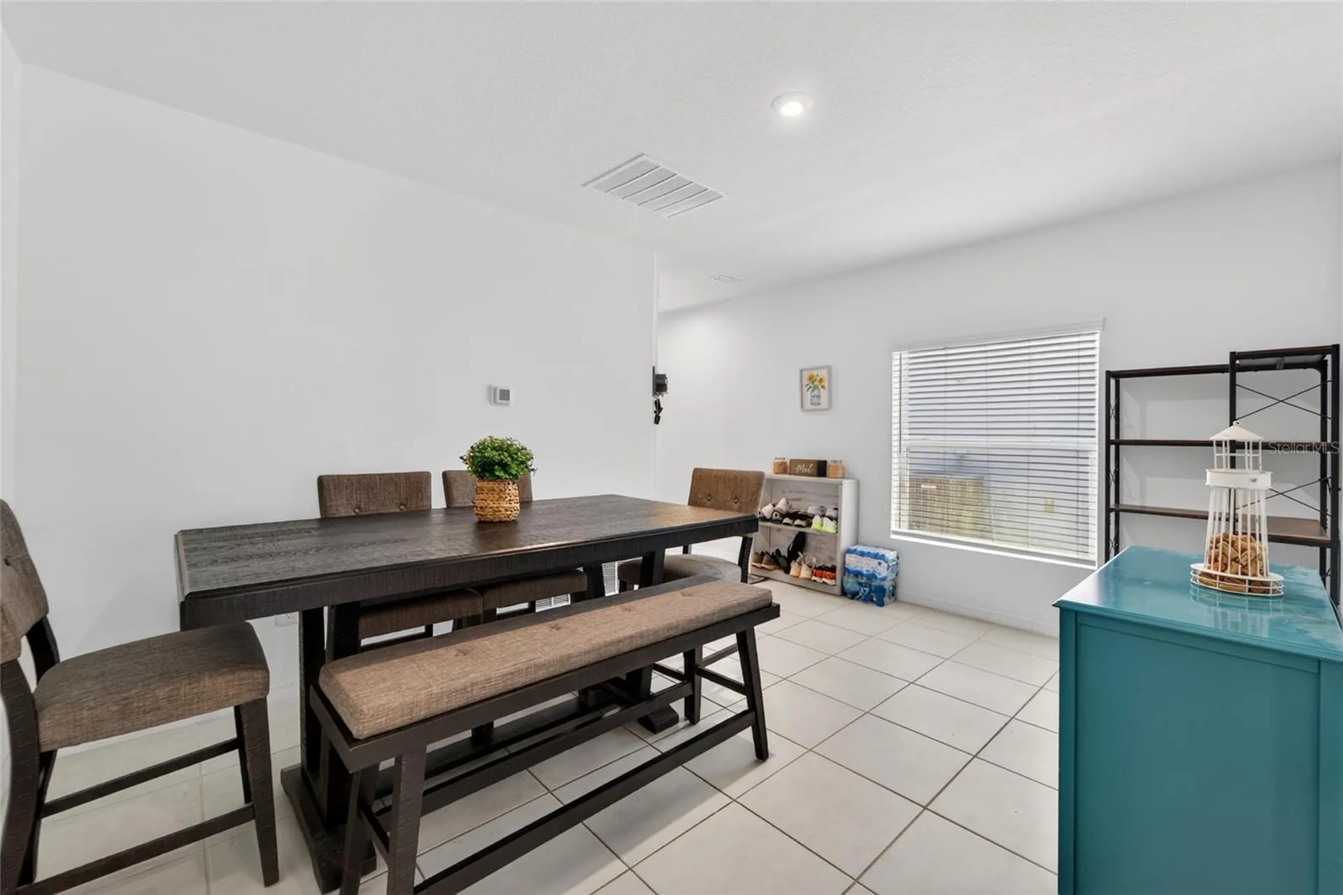 6239 Springmont Loop Palmetto FL 34221
