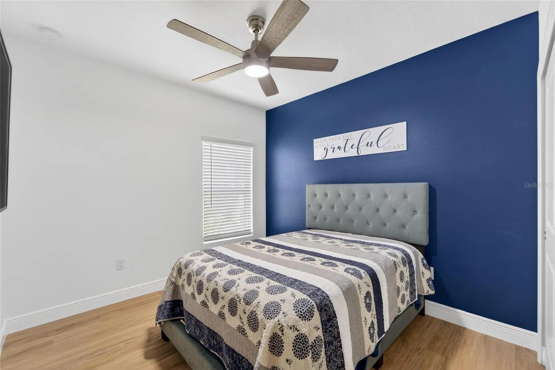 6239 Springmont Loop Palmetto FL 34221