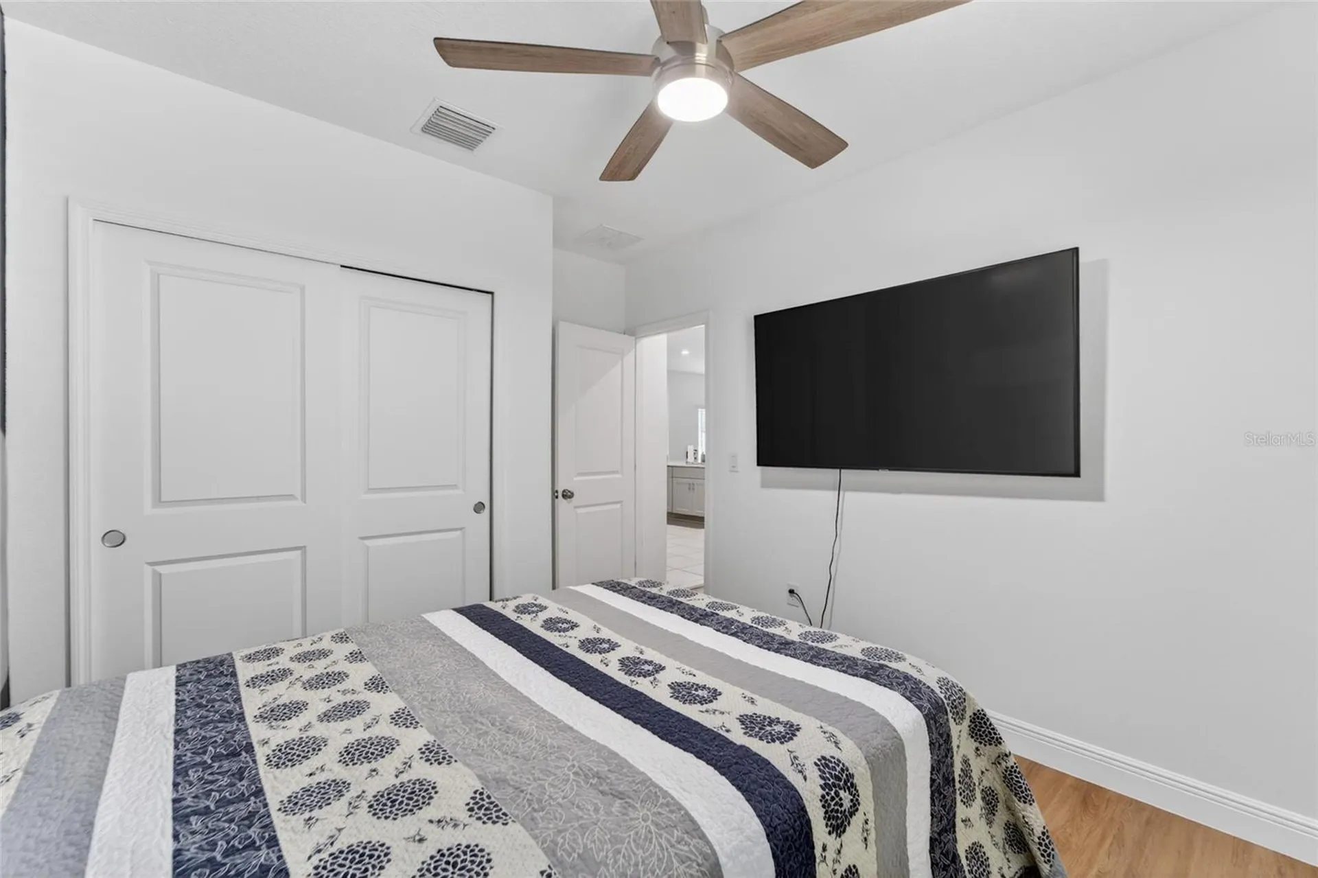 6239 Springmont Loop Palmetto FL 34221