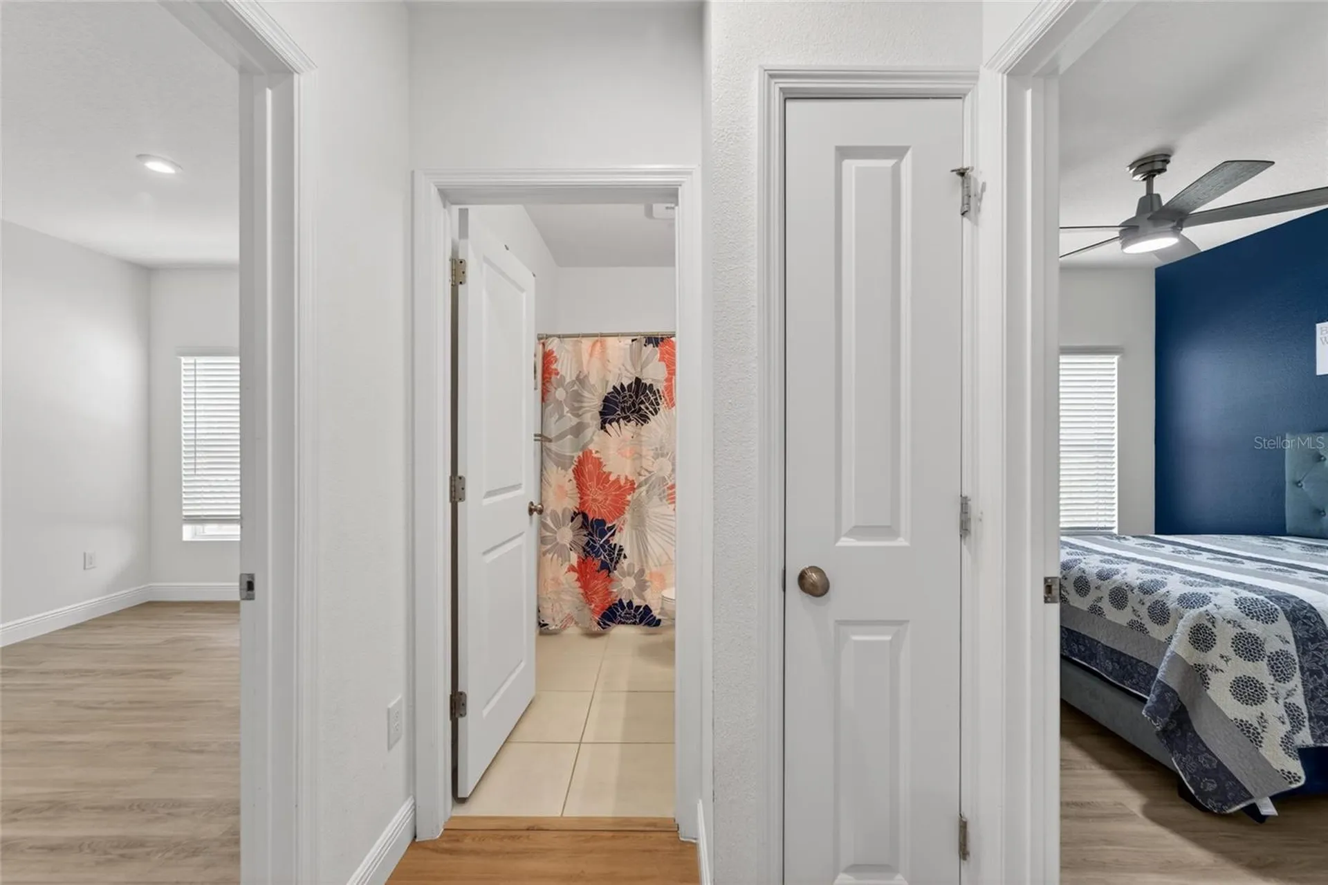 6239 Springmont Loop Palmetto FL 34221