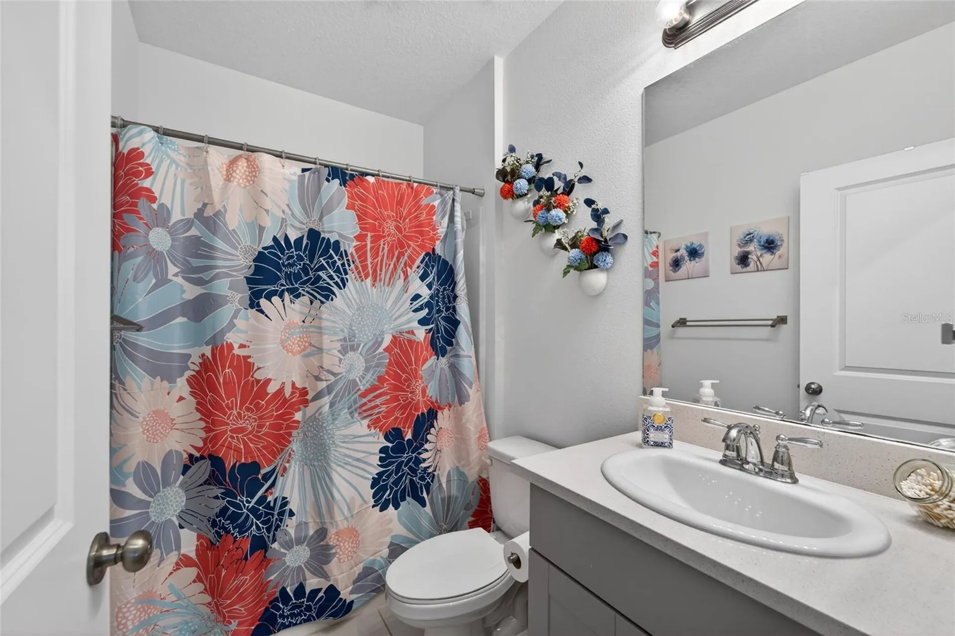 6239 Springmont Loop Palmetto FL 34221