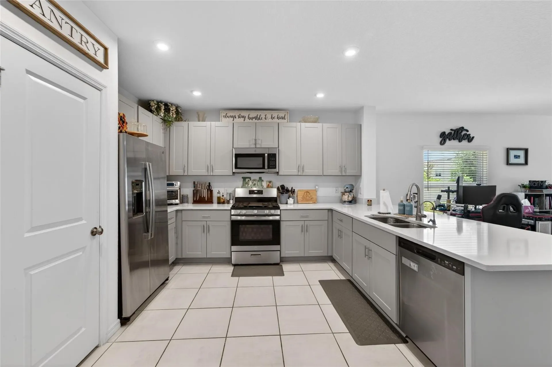 6239 Springmont Loop Palmetto FL 34221
