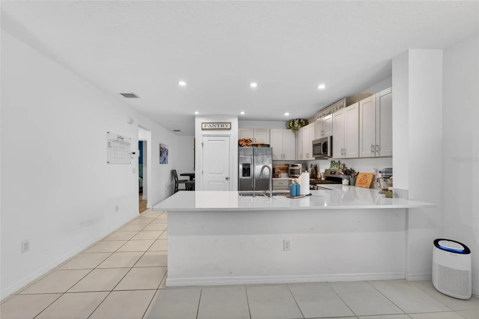 6239 Springmont Loop Palmetto FL 34221