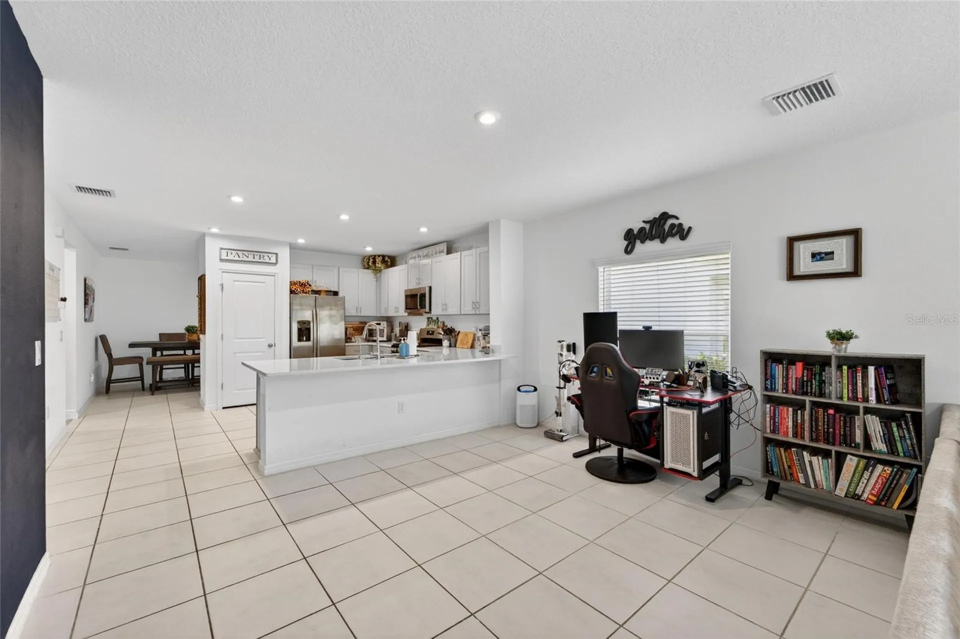 6239 Springmont Loop Palmetto FL 34221