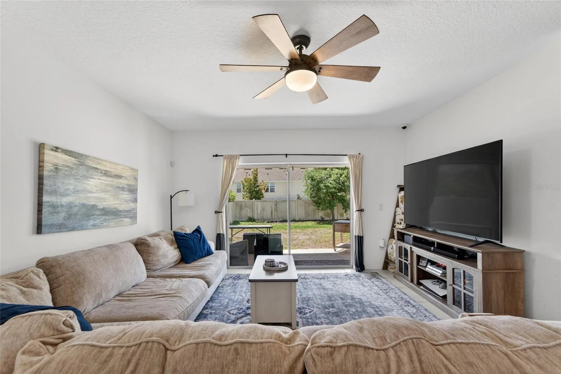 6239 Springmont Loop Palmetto FL 34221