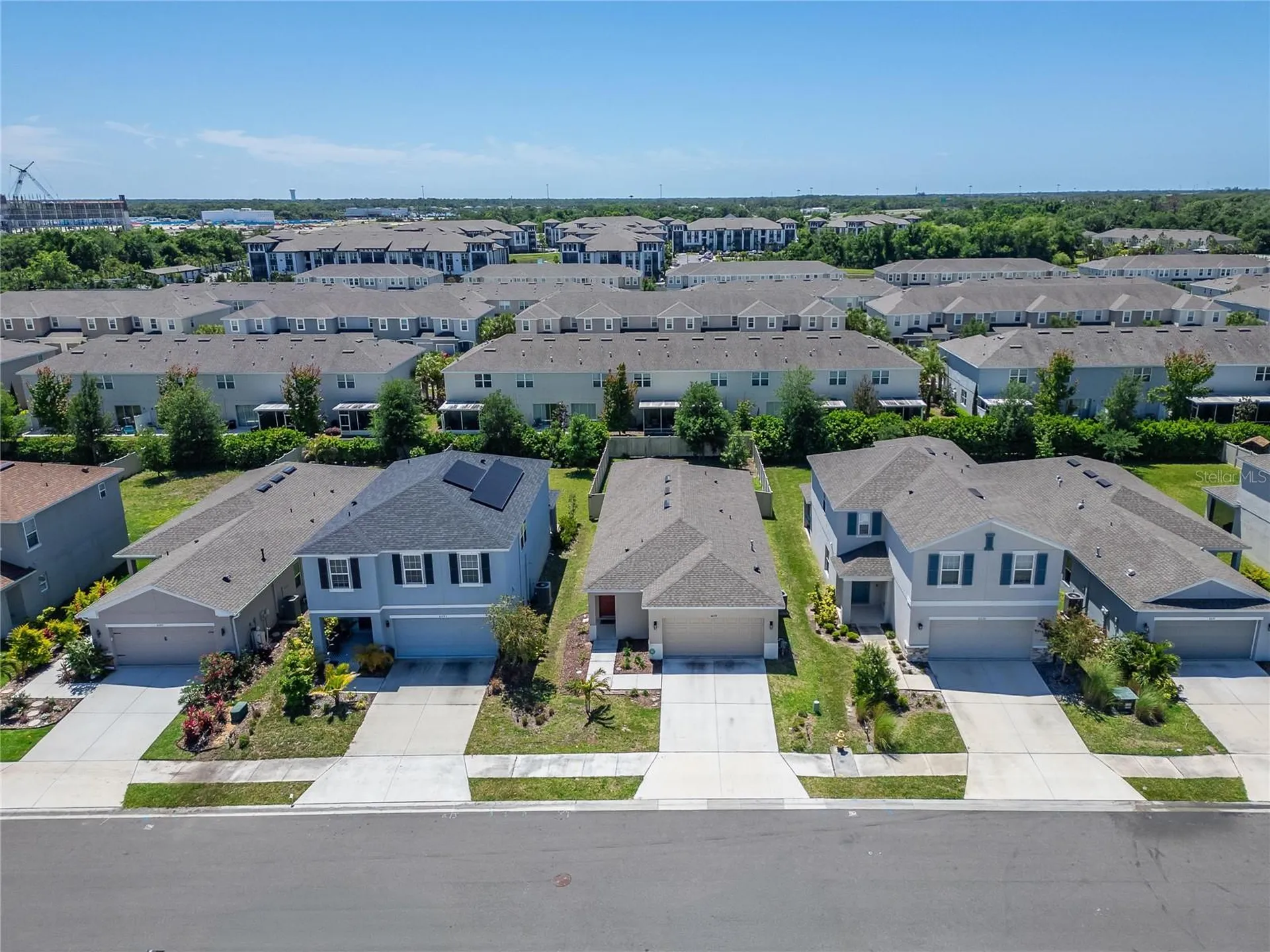 6239 Springmont Loop Palmetto FL 34221