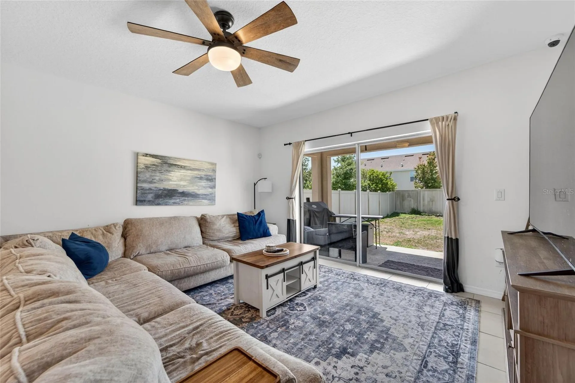 6239 Springmont Loop Palmetto FL 34221