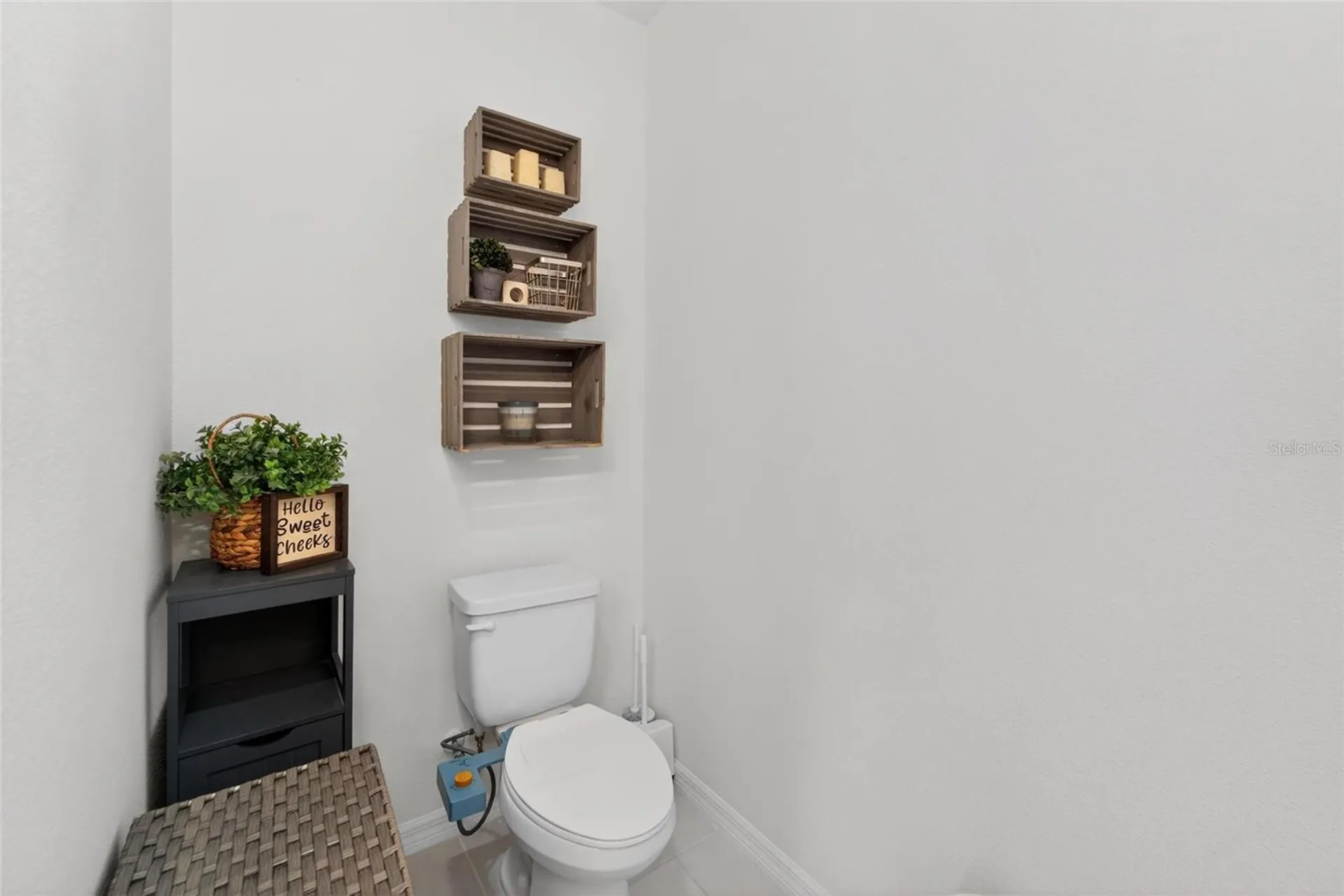 6239 Springmont Loop Palmetto FL 34221