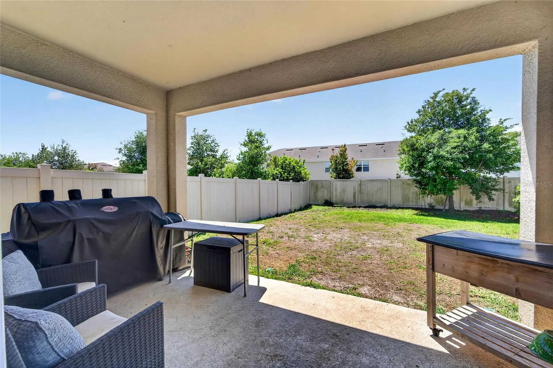 6239 Springmont Loop Palmetto FL 34221