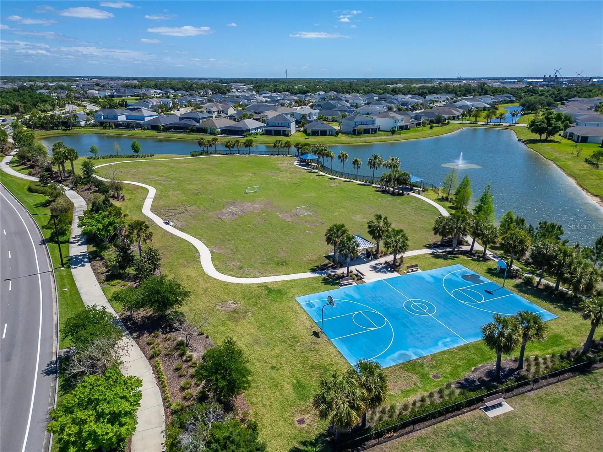 6239 Springmont Loop Palmetto FL 34221