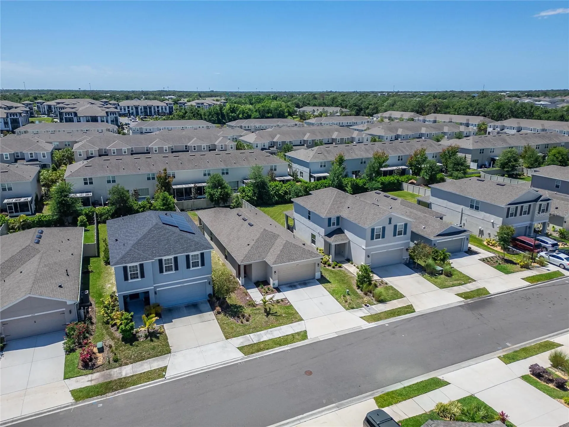 6239 Springmont Loop Palmetto FL 34221
