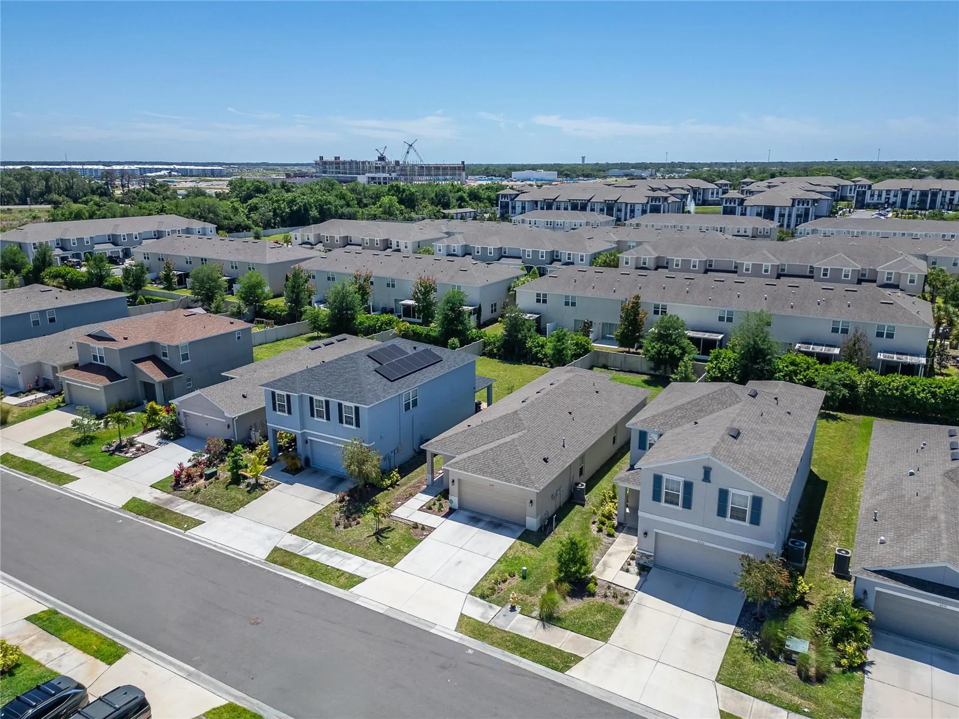 6239 Springmont Loop Palmetto FL 34221
