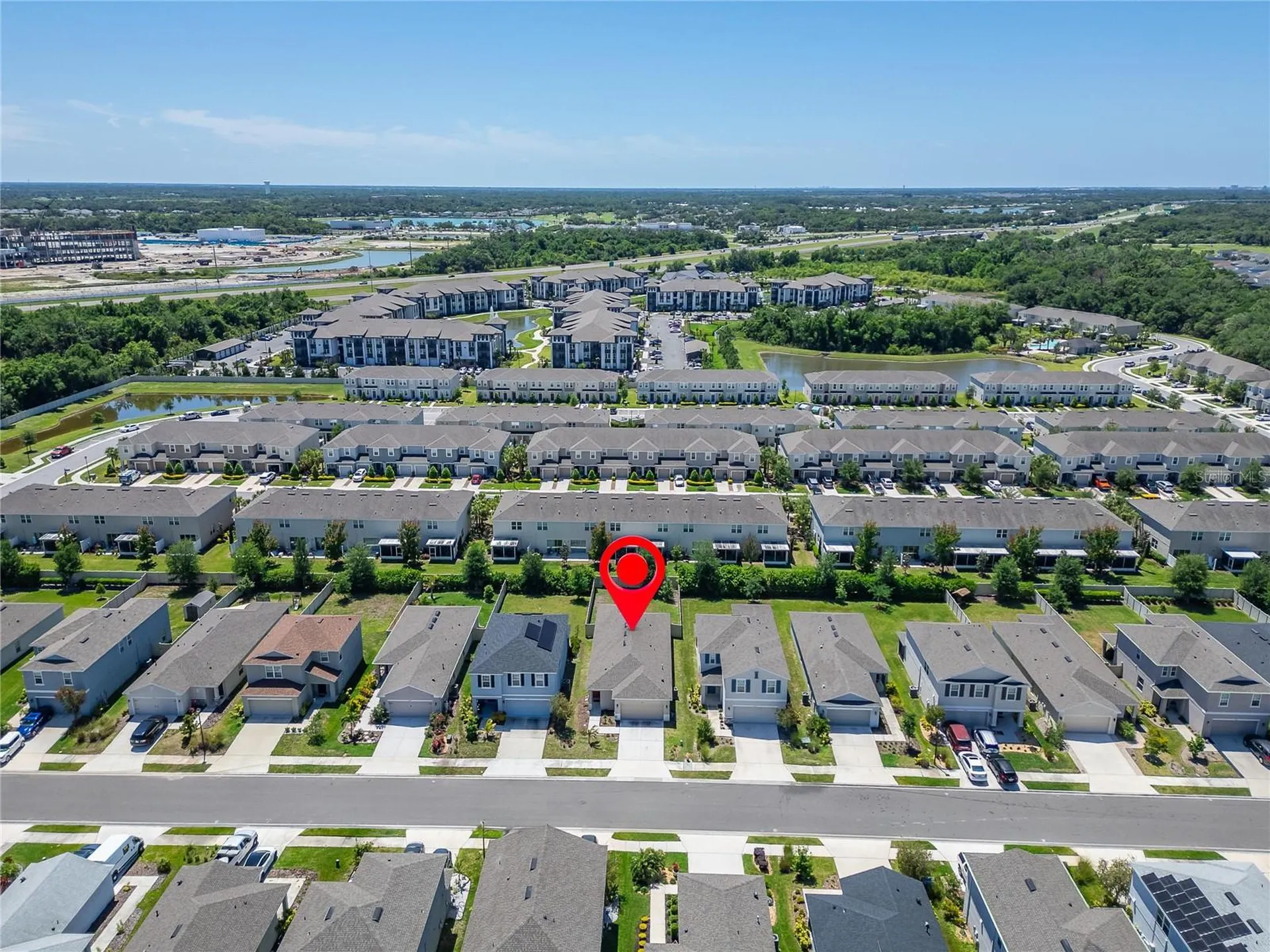 6239 Springmont Loop Palmetto FL 34221