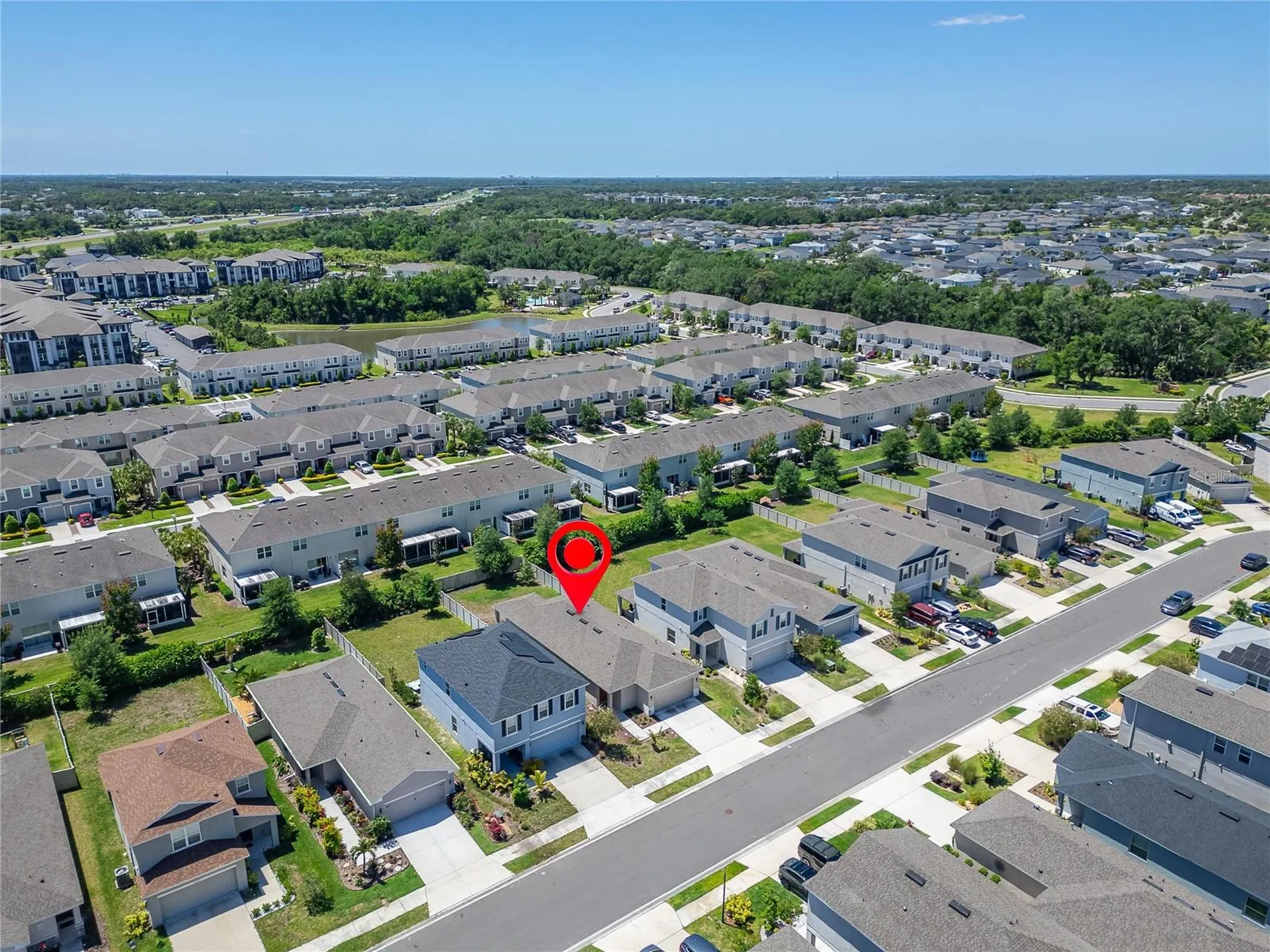 6239 Springmont Loop Palmetto FL 34221