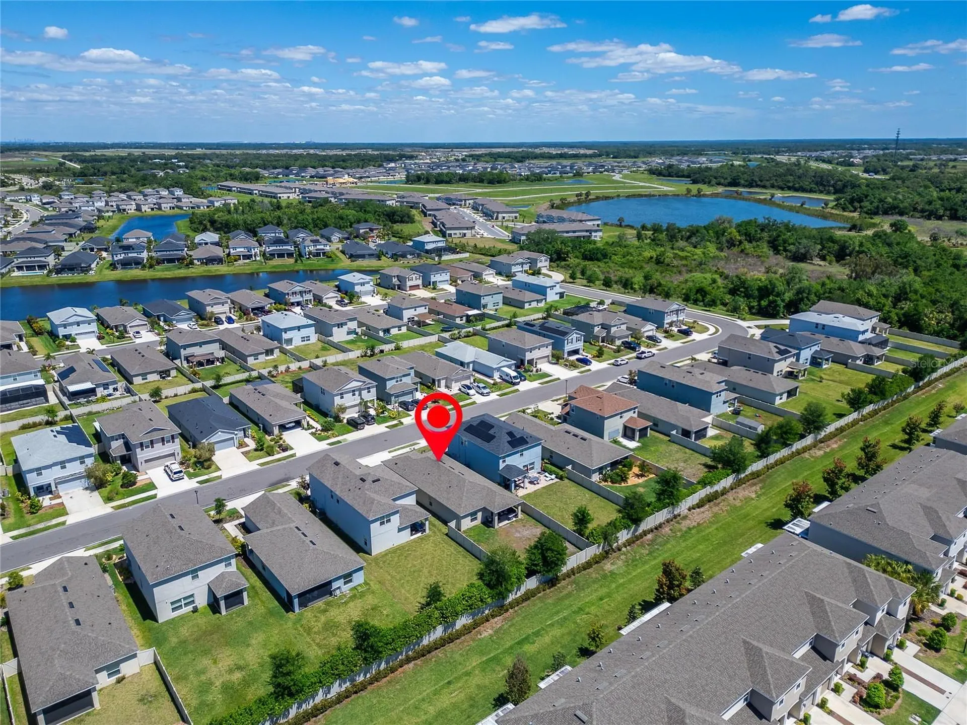 6239 Springmont Loop Palmetto FL 34221