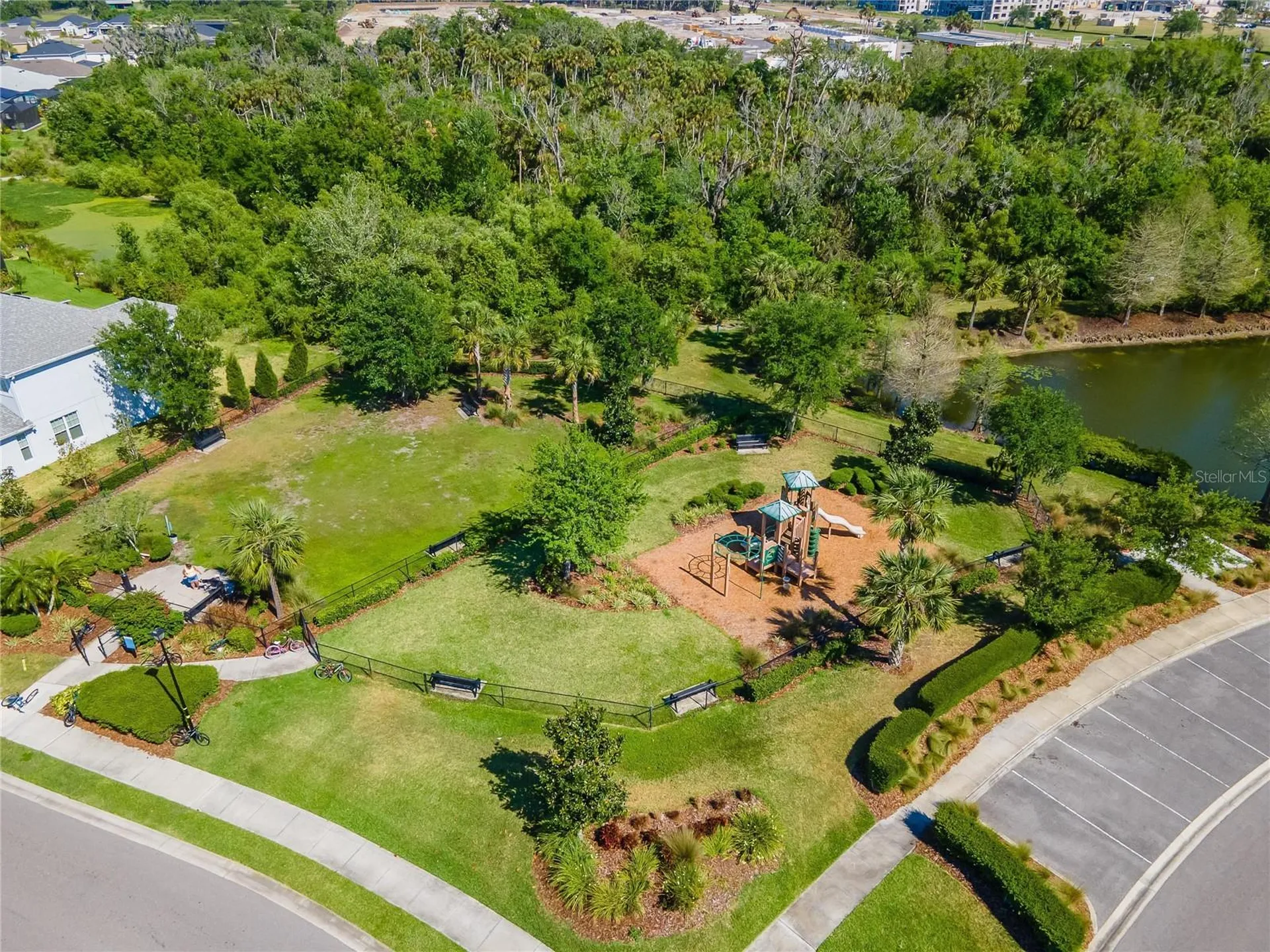 6239 Springmont Loop Palmetto FL 34221