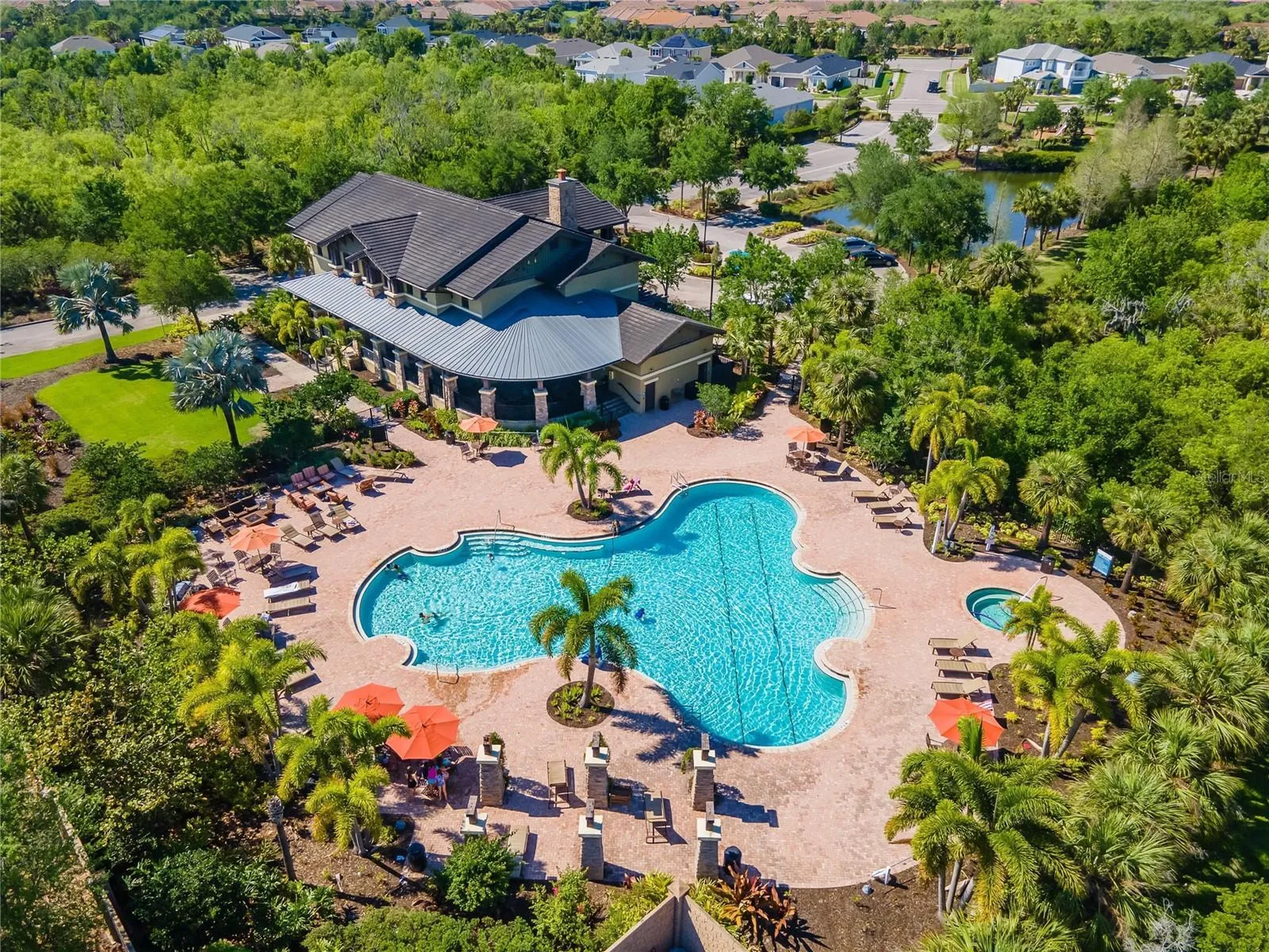 6239 Springmont Loop Palmetto FL 34221