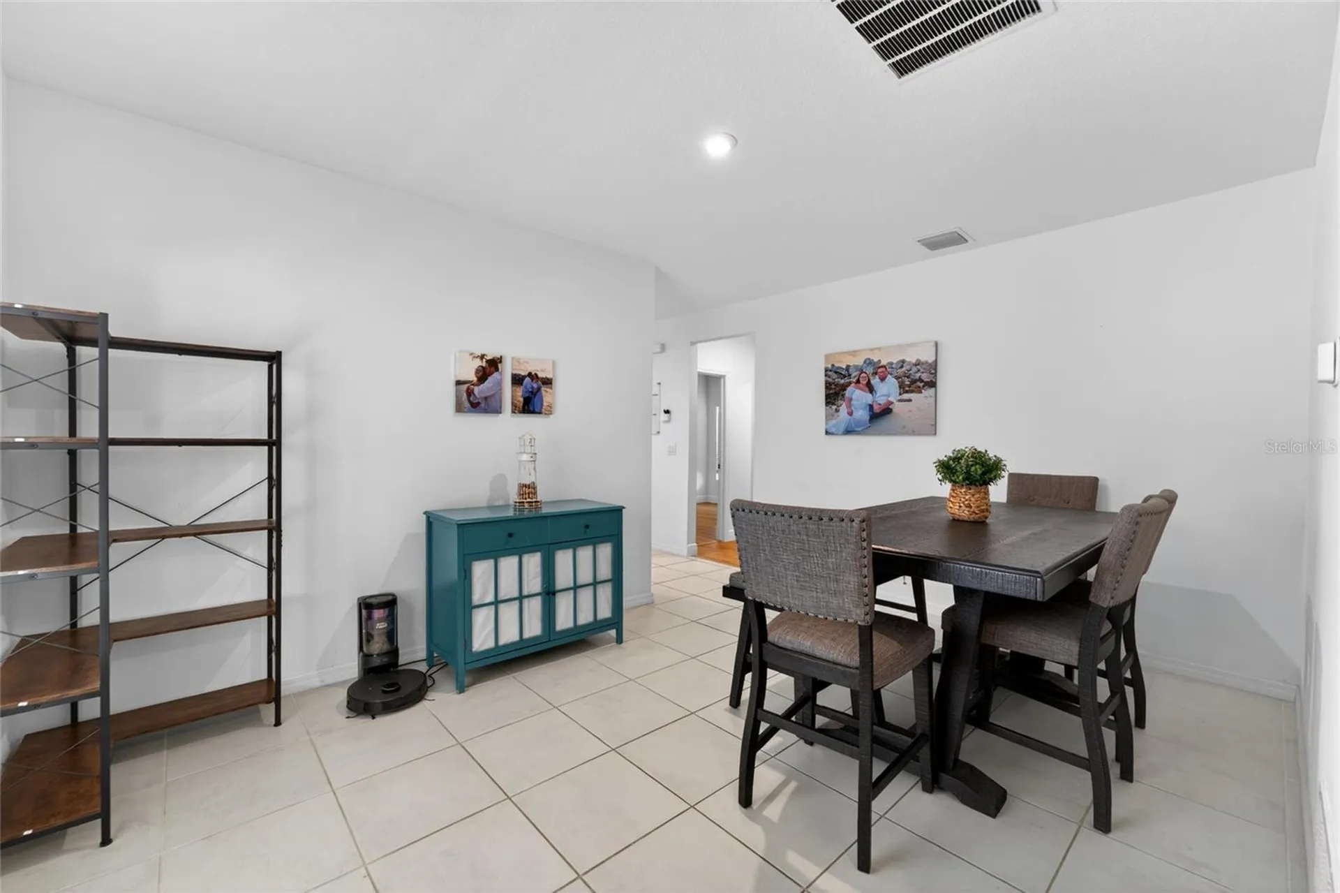 6239 Springmont Loop Palmetto FL 34221