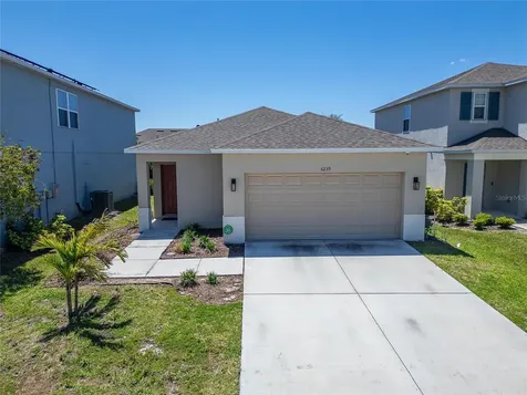 6239 Springmont Loop Palmetto FL 34221