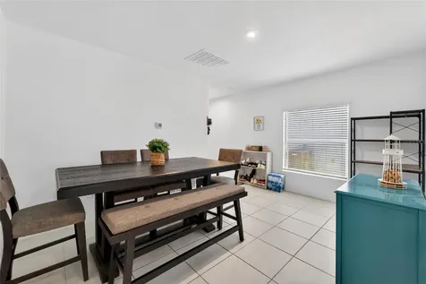 6239 Springmont Loop Palmetto FL 34221