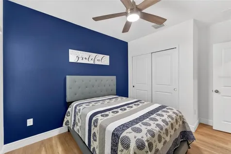 6239 Springmont Loop Palmetto FL 34221