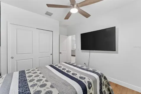 6239 Springmont Loop Palmetto FL 34221