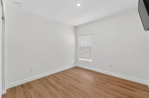 6239 Springmont Loop Palmetto FL 34221