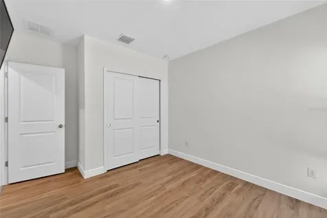 6239 Springmont Loop Palmetto FL 34221