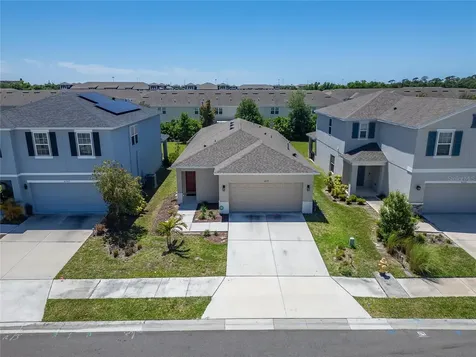 6239 Springmont Loop Palmetto FL 34221