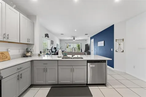 6239 Springmont Loop Palmetto FL 34221