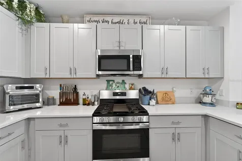 6239 Springmont Loop Palmetto FL 34221