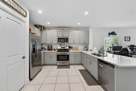 6239 Springmont Loop Palmetto FL 34221