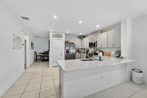 6239 Springmont Loop Palmetto FL 34221